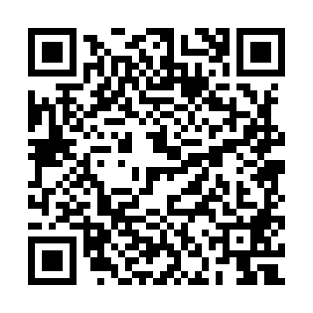 QR code for RNP9882