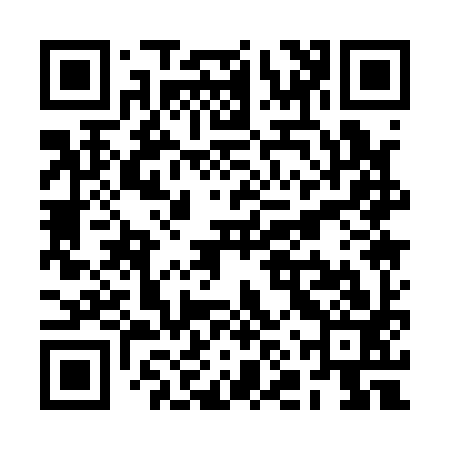 QR code for RNQ193