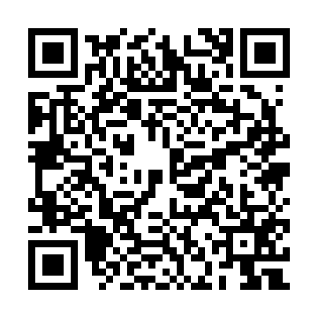 QR code for RNQ2550