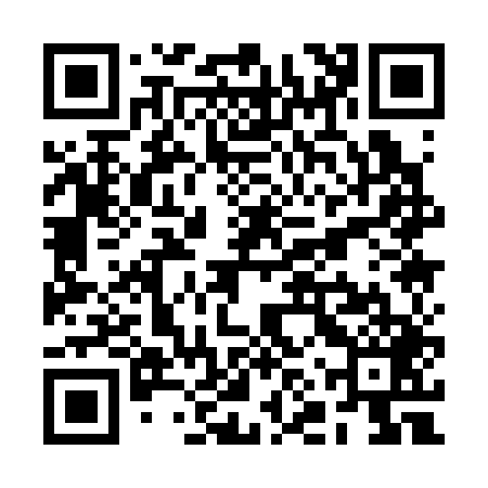 QR code for RNQ349