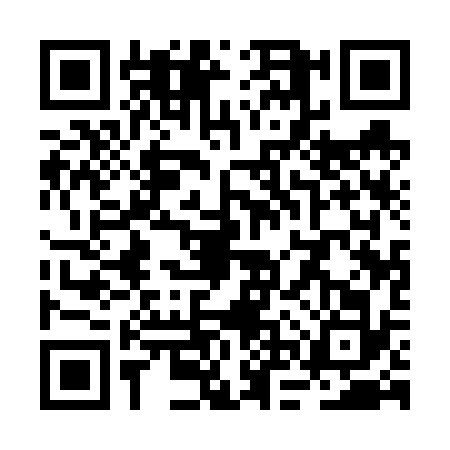 QR code for RNQ6329