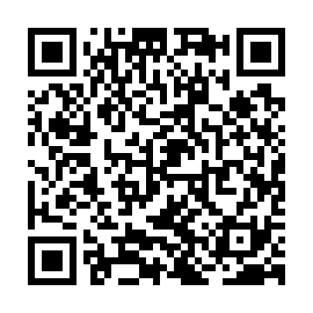 QR code for RNQ731