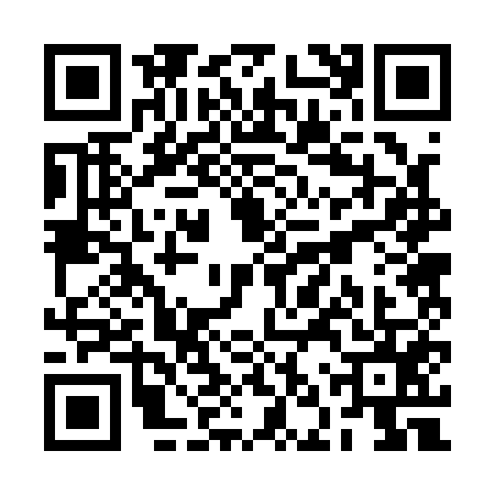 QR code for RNR1552
