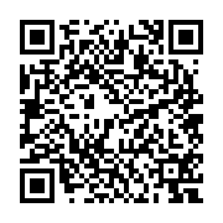 QR code for RNR2145