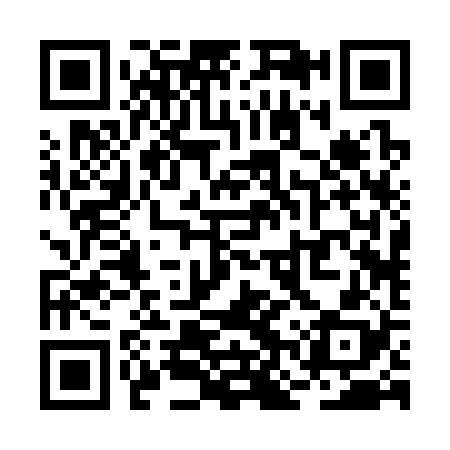 QR code for RNR328