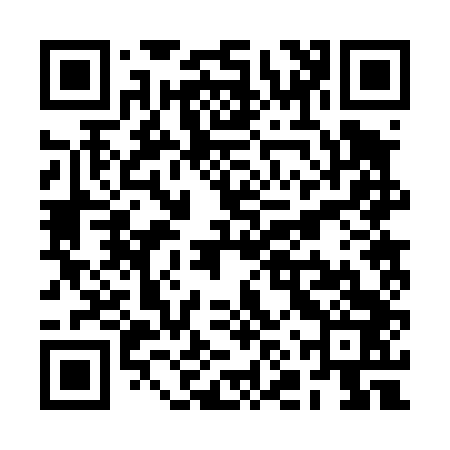 QR code for RNR443