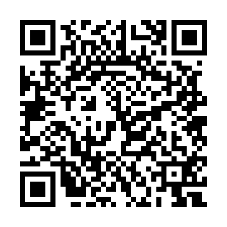 QR code for RNR5126