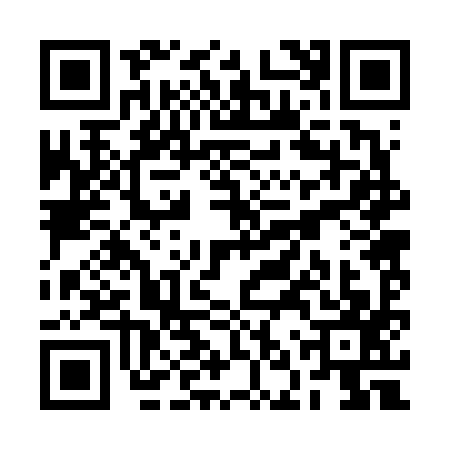QR code for RNR6971