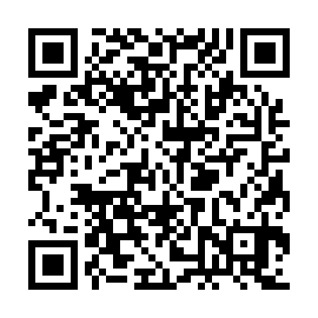 QR code for RNS130
