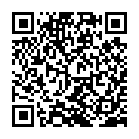 QR code for RNS610