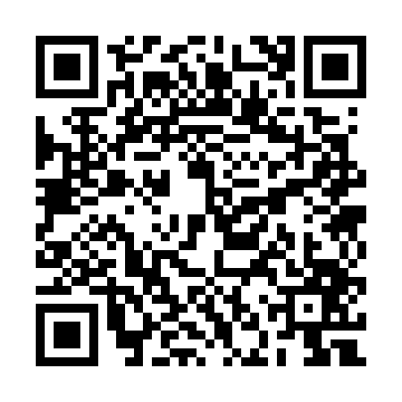 QR code for RNS7479