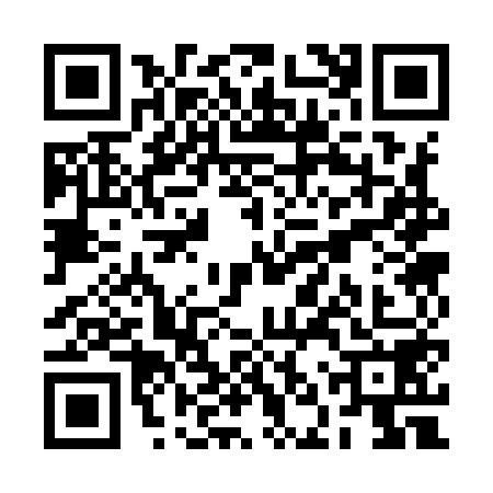 QR code for RNS9581
