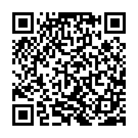 QR code for RNT103