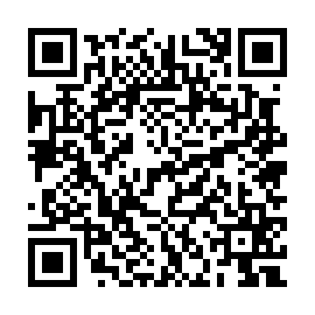 QR code for RNU0655