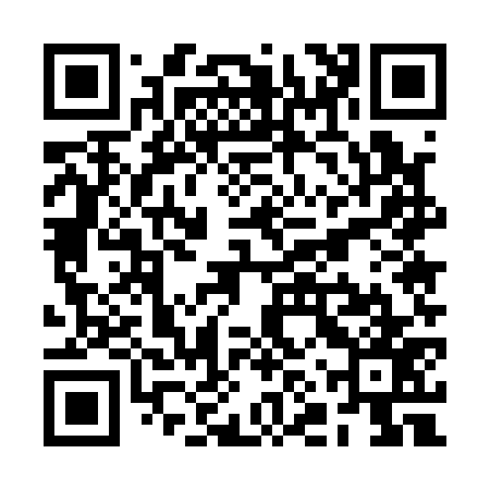 QR code for RNU177