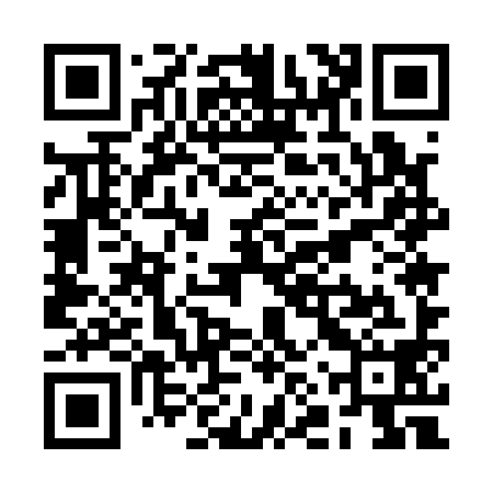 QR code for RNU198