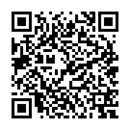 QR code for RNU2200