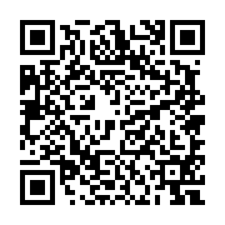 QR code for RNU4941