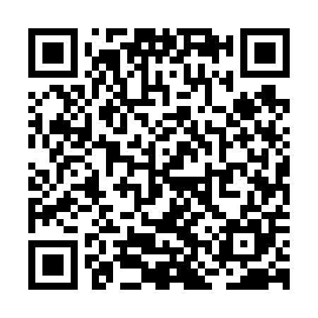 QR code for RNU605