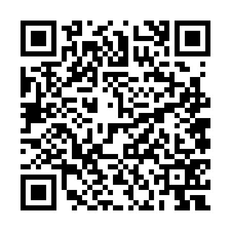 QR code for RNV3760