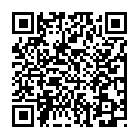 QR code for RNV7938