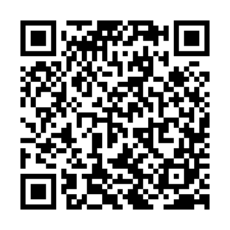 QR code for RNV840