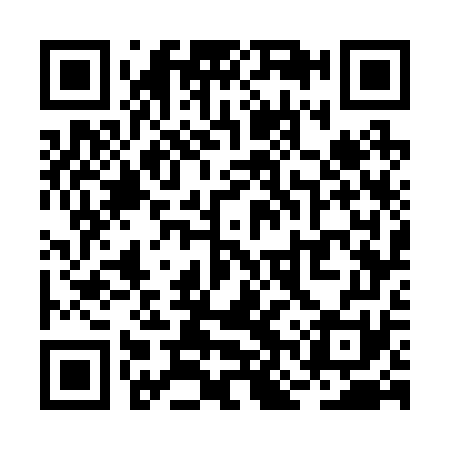 QR code for RNW271