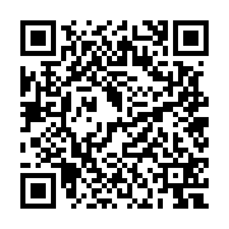 QR code for RNW5217
