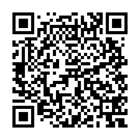 QR code for RNW718
