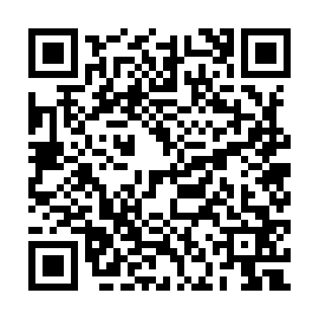 QR code for RNW9622