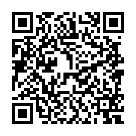 QR code for RNX0969