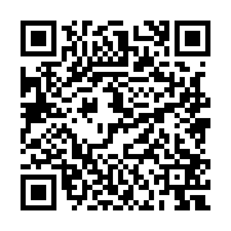 QR code for RNX1034