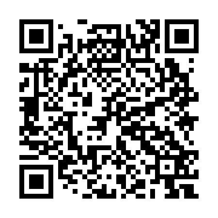 QR code for RNY323