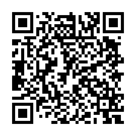 QR code for RNY465