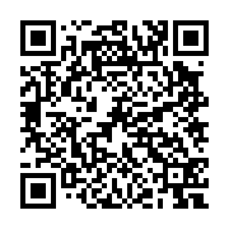QR code for RNZ032