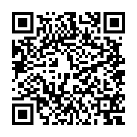 QR code for RNZ4149