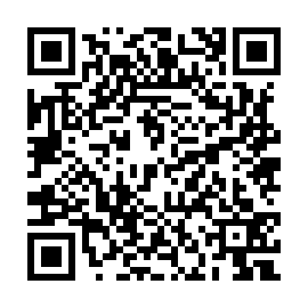 QR code for RNZ9337