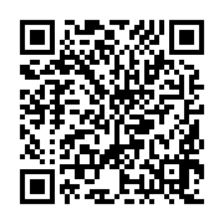 QR code for ROA897