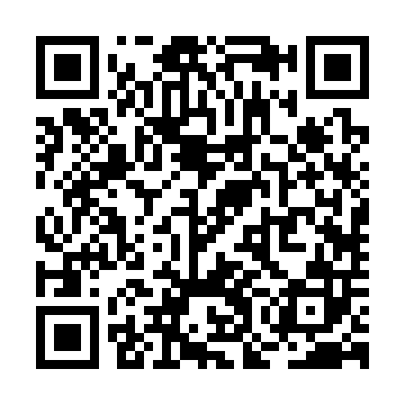 QR code for ROB302