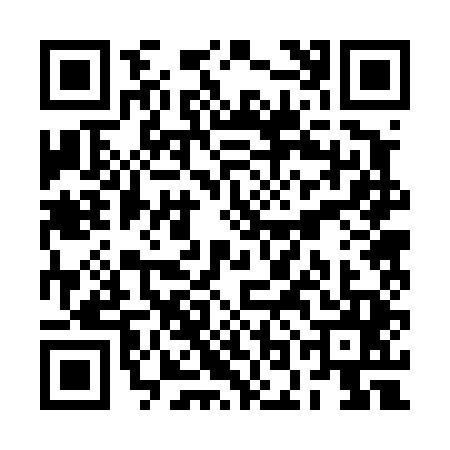 QR code for ROB4454