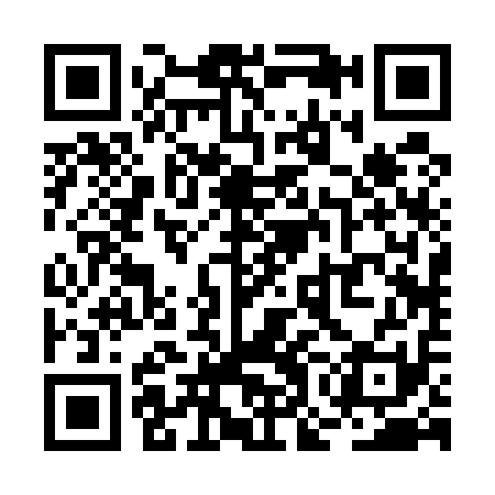 QR code for ROB511