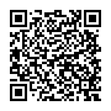 QR code for ROB589