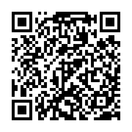QR code for ROB685