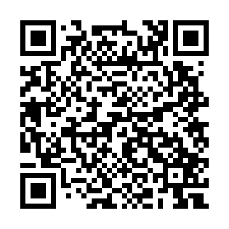 QR code for ROB707