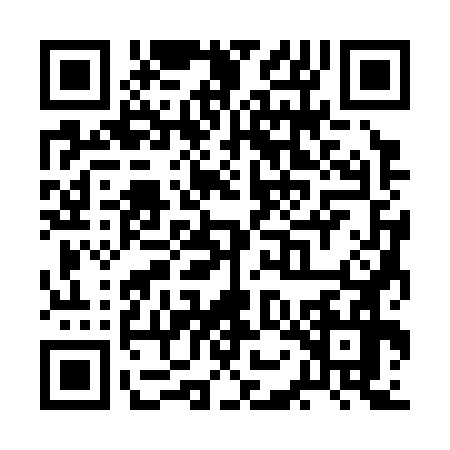 QR code for ROC3762