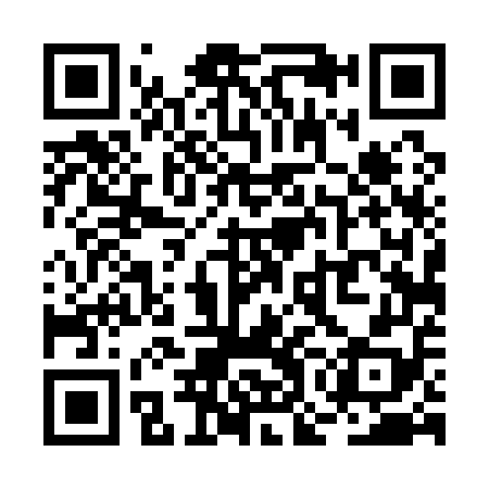 QR code for ROD158