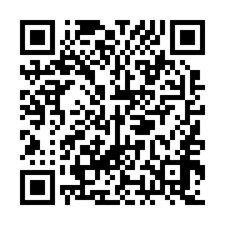 QR code for ROD258