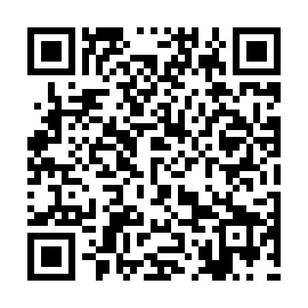 QR code for ROD829