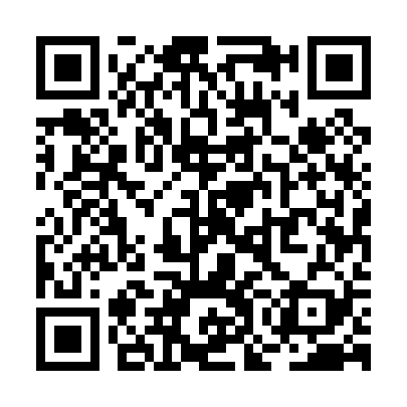 QR code for ROE029