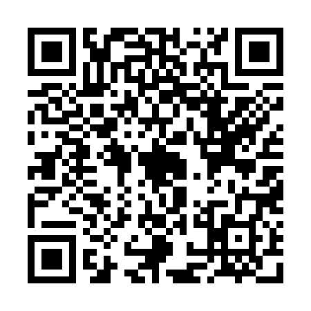 QR code for ROE3887